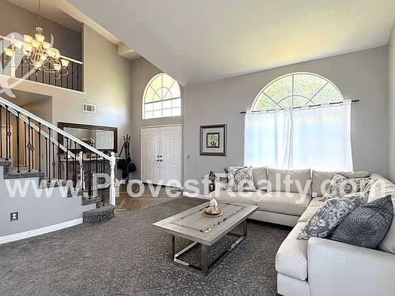 5th image of 12988 Claremont Ct