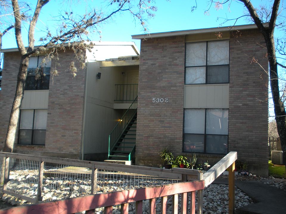 1st image of 5303 Saint Georges Grn APT B