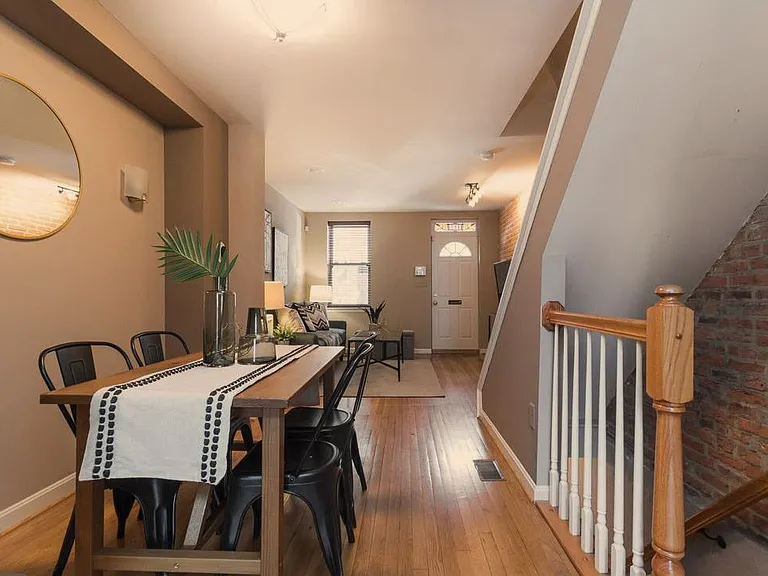 1122 Battery Ave — Photo 14