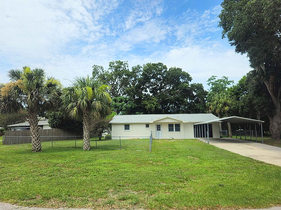 1st image of 6134 W Pinedale Cir