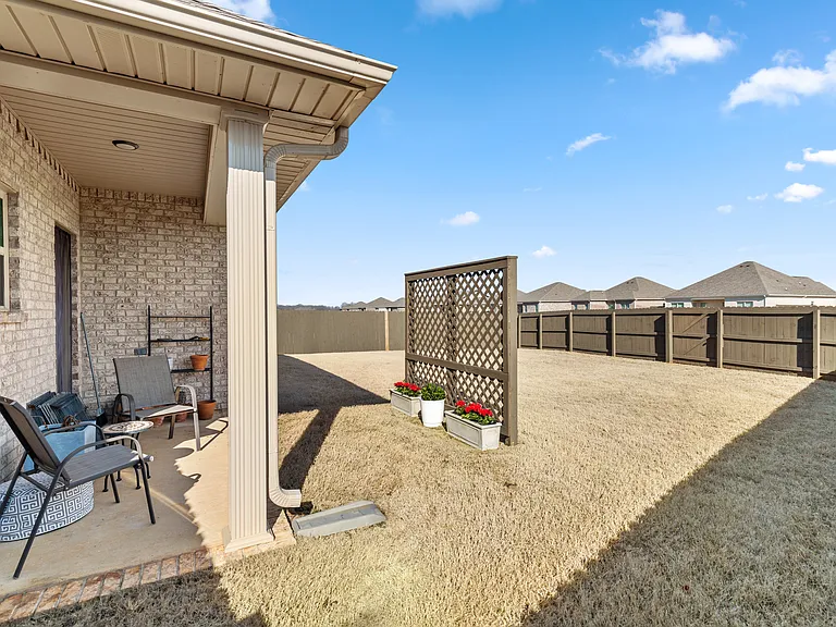 131 Rita Ann Way — Photo 24