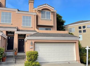 32 Highcrest Ln #A, South San Francisco, CA 94080