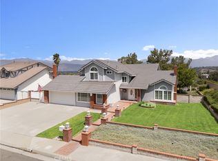 944 Heritage Dr, West Covina, CA 91791