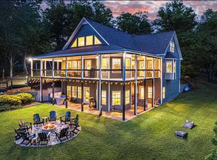 87 Jonathan Dr, Arley, AL 35541