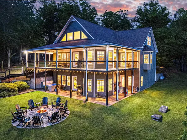 87 Jonathan Dr, Arley, AL 35541