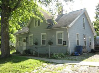244 S Franklin St, Delaware, OH 43015