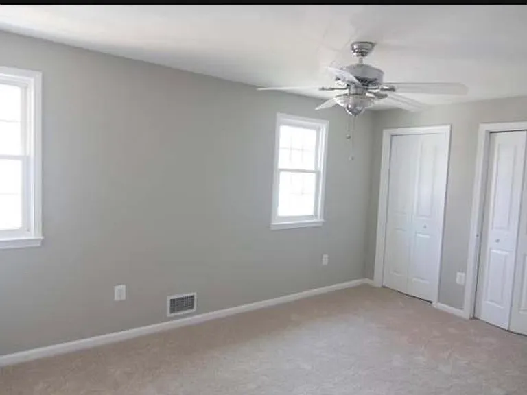 13108 Putnam Cir — Photo 7