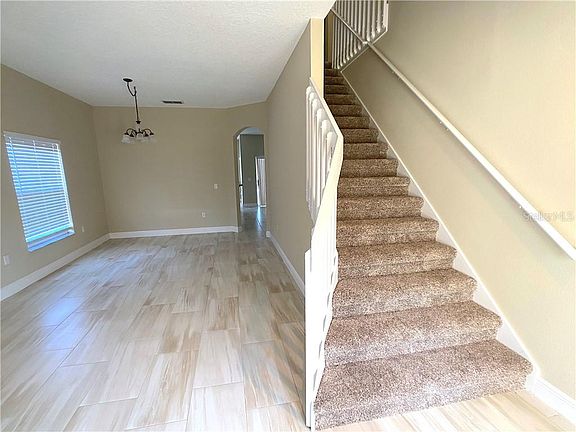 4th image of 4740 Cumbrian Lakes Dr