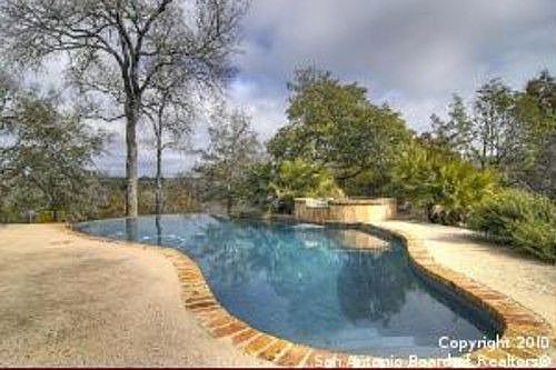 2nd image of 31101 Keeneland Dr