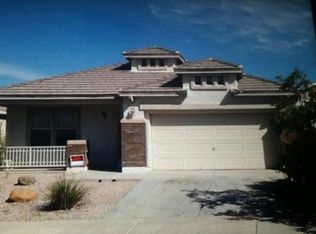 7235 S 41st Ln, Phoenix, AZ 85041