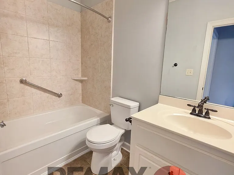 75 Booker Dr — Photo 9