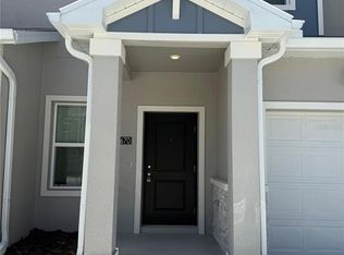 2670 Skyline Loop, Kissimmee, FL 34758