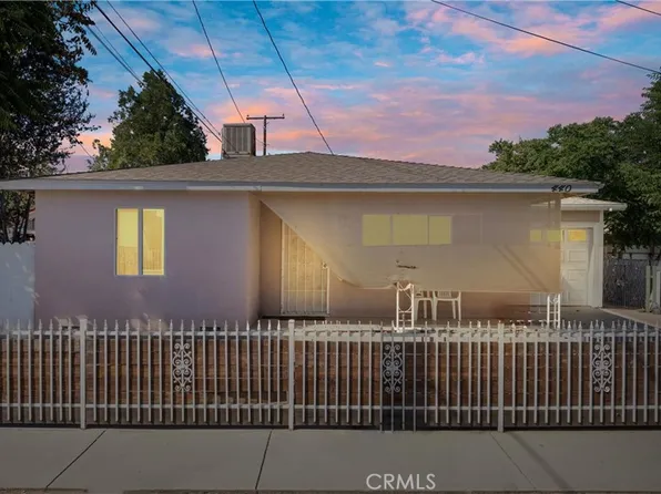 440 S Estudillo Ave, San Jacinto, CA 92583