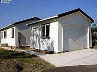 1153 Bridge St UNIT 11, Lafayette, OR 97127