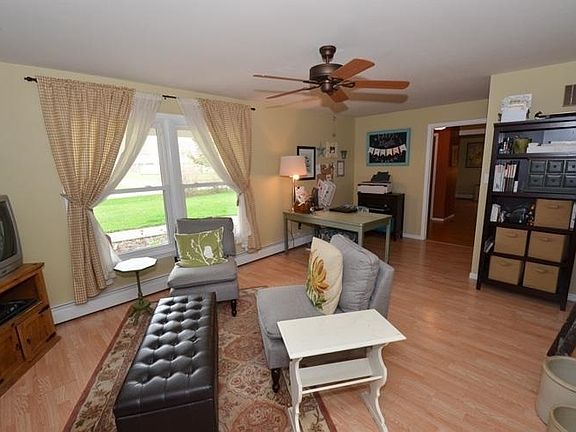 3rd image of 54677 Windingbrook Dr