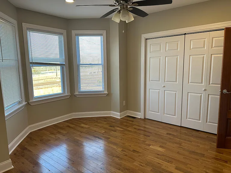 3546 Mantua Ave #1 — Photo 10