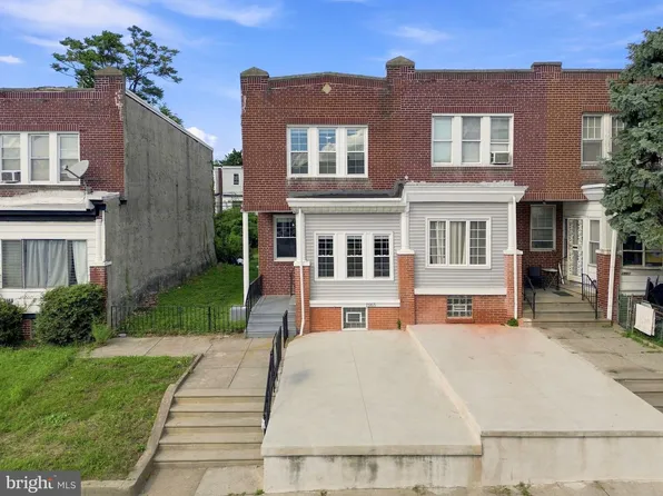 1965 W Sparks St, Philadelphia, PA 19141