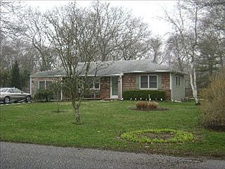2nd image of 55 Sea Breeze Ave