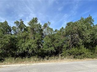 2304 Newton Dr, Leander, TX 78645