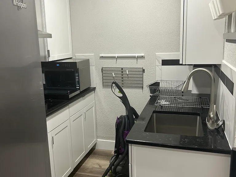 2171 Cape Hatteras Dr #1B — Photo 8