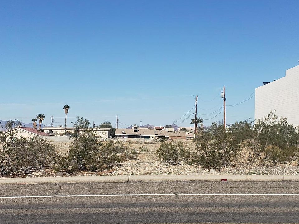 2nd image of 2445 Kiowa Blvd N Lot 4
