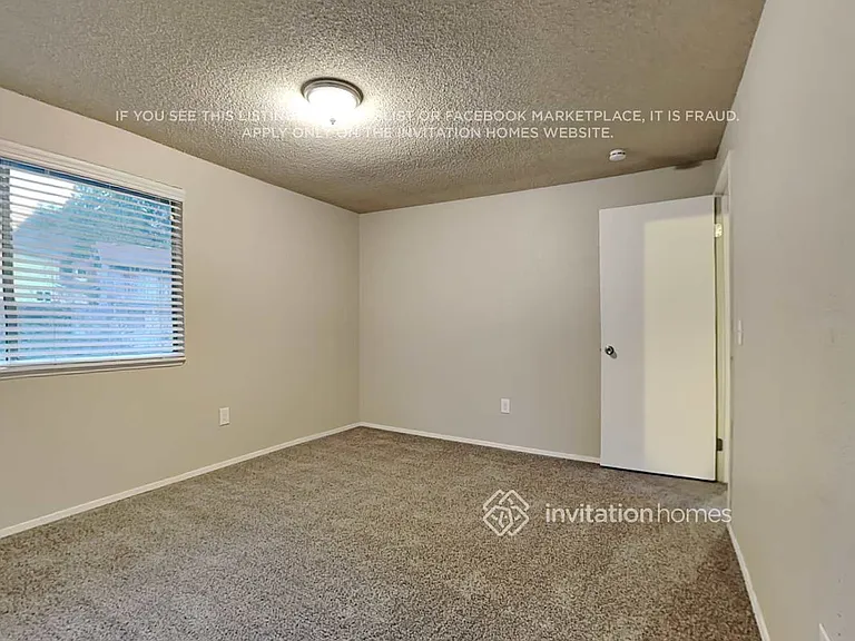 34811 27th Ave SW — Photo 11