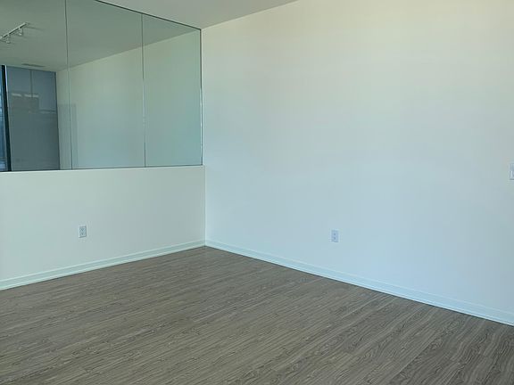 5th image of 1305 S Michigan Ave #Gu154