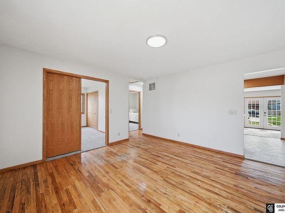 2nd image of 2144 N 31st St