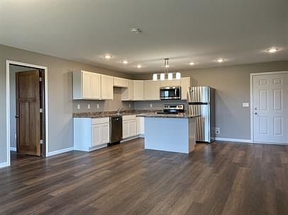 1st image of 1031 30th St NW #11015856