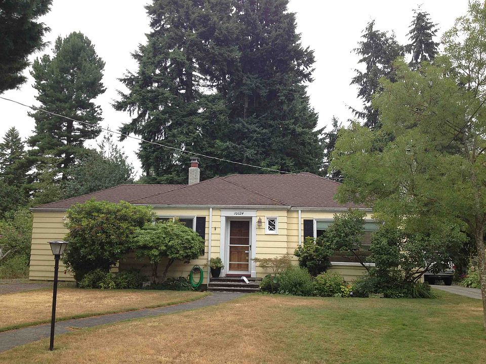 1st image of 10624 17th Ave NE