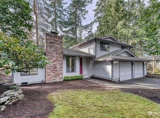325 Point Fosdick Pl NW, Gig Harbor, WA 98335