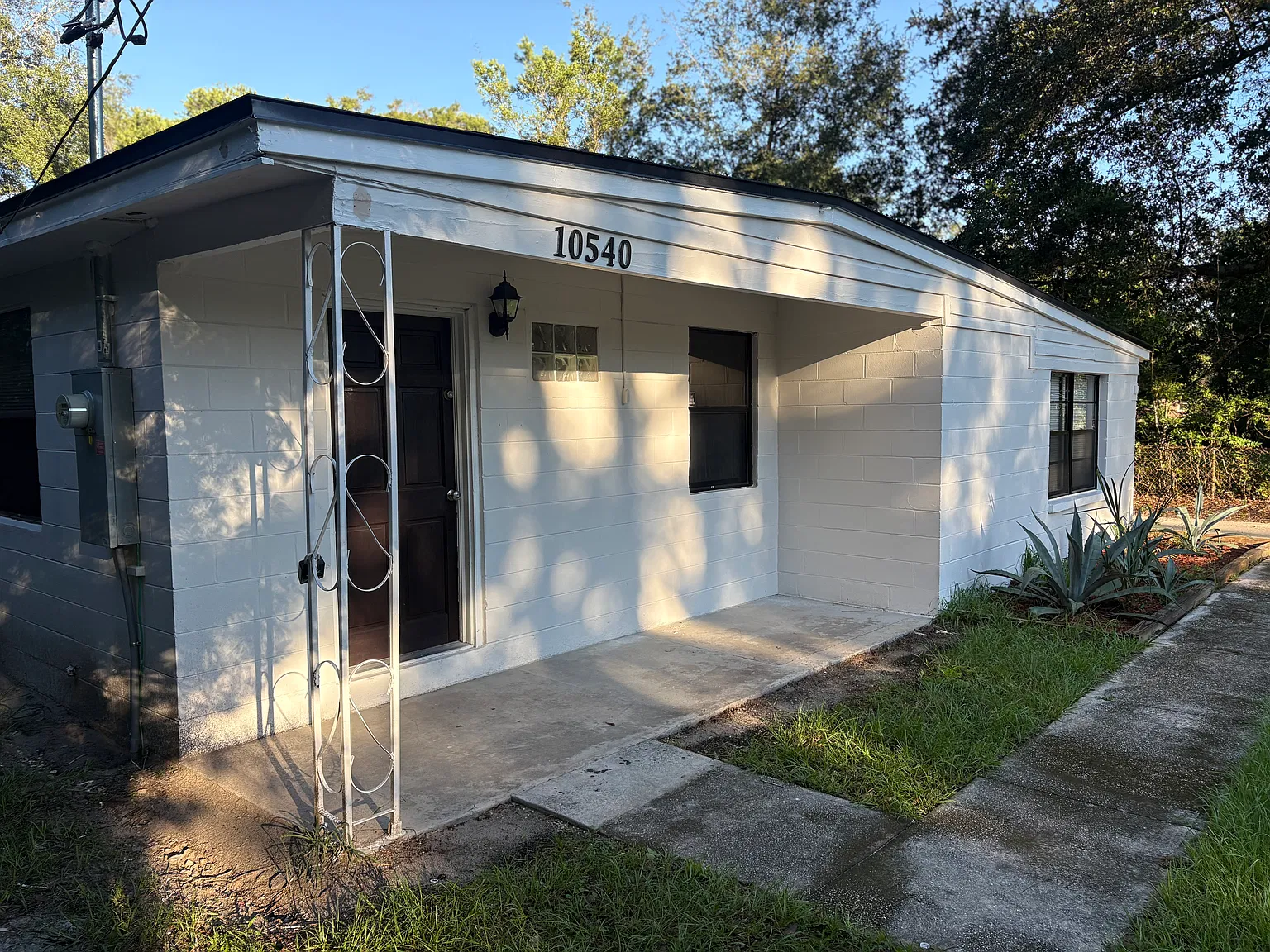 3 bed, 1192 sqft, $1,550 — Photo 3