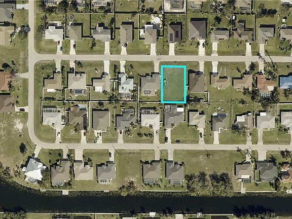 5th image of 1406 SW 11th Ter