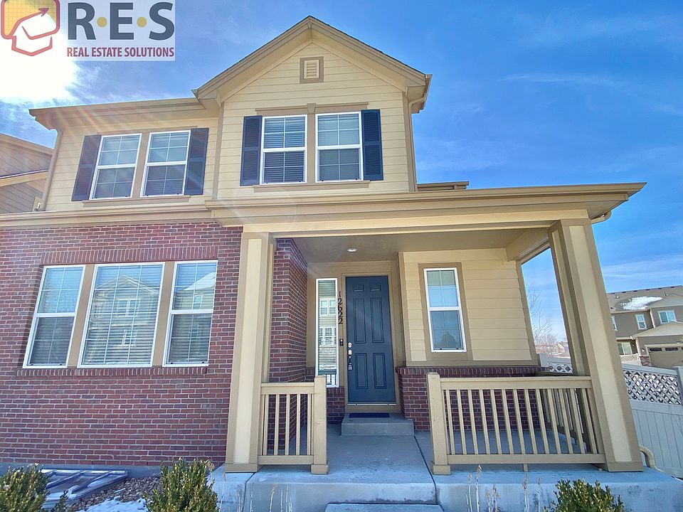 1st image of 12622 Zenobia St