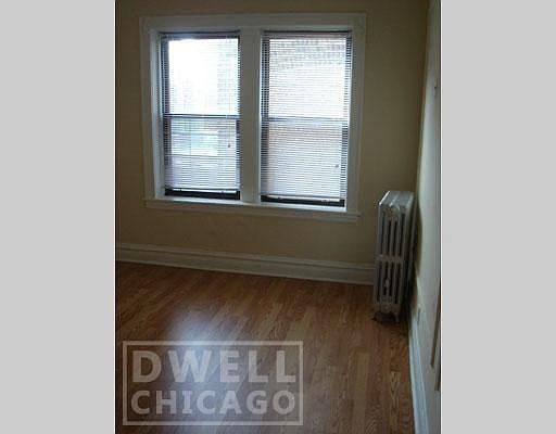 1st image of 941 W Agatite Ave APT 209