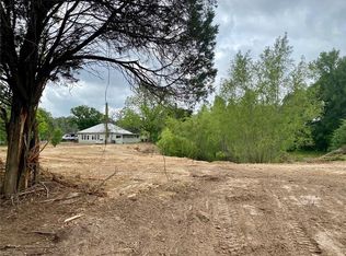 1 Old McDade Rd, Elgin, TX 78621