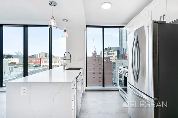 Rented by Elegran | media 3