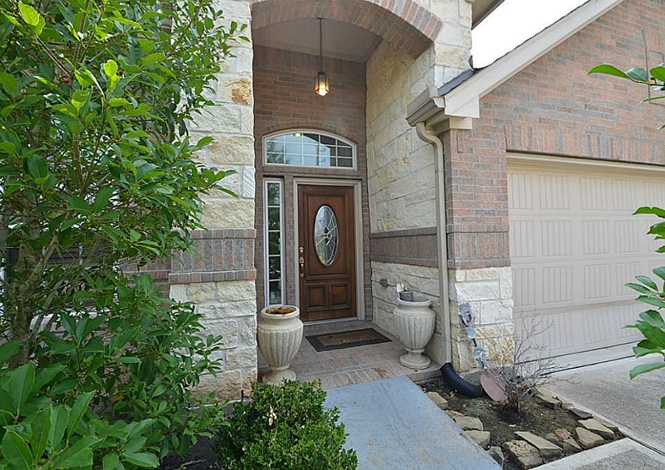 1st image of 8311 Silent River Dr