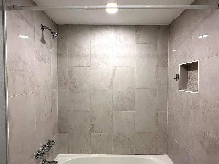 4725 Christa Ct #329 — Photo 14