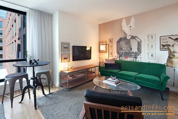 Rented by aptsandlofts.com | media 9