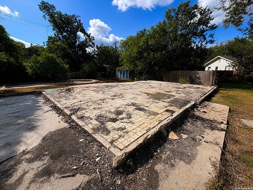 2nd image of 5042 FRANK BORMAN DR LOT 43