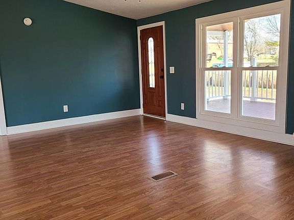 3rd image of 7739 Allison Loop