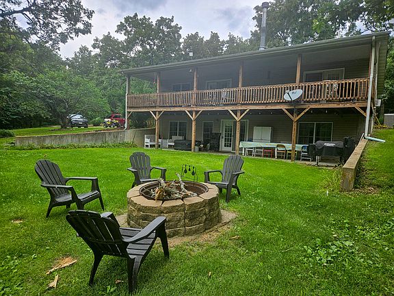 3rd image of 5554 County Road 3380