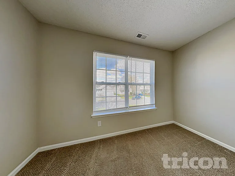 9335 White Aspen Pl — Photo 13