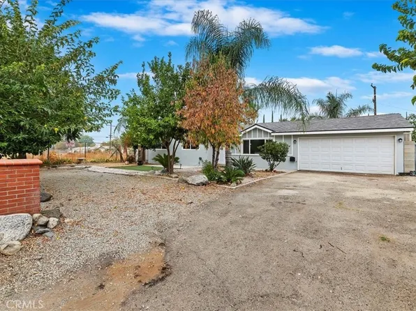 24592 Webster Ave, Moreno Valley, CA 92553