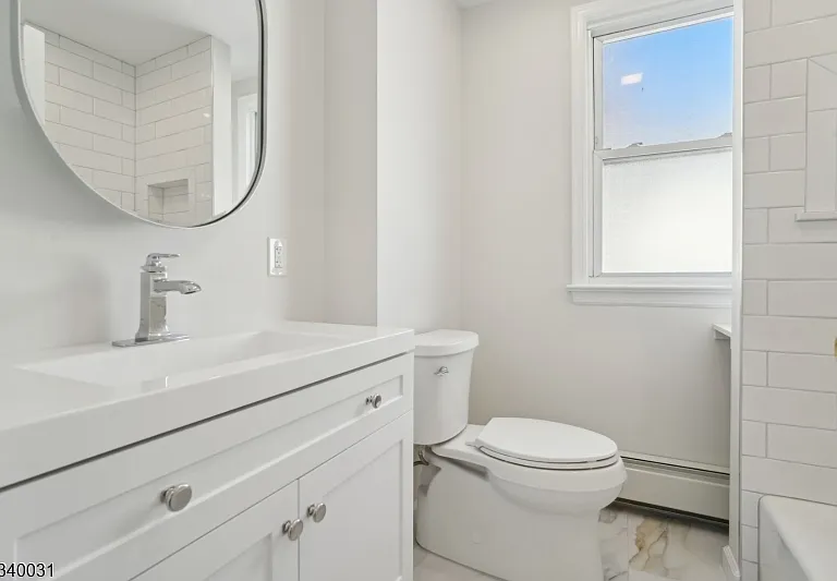 403 Abington Ave #2 — Photo 14