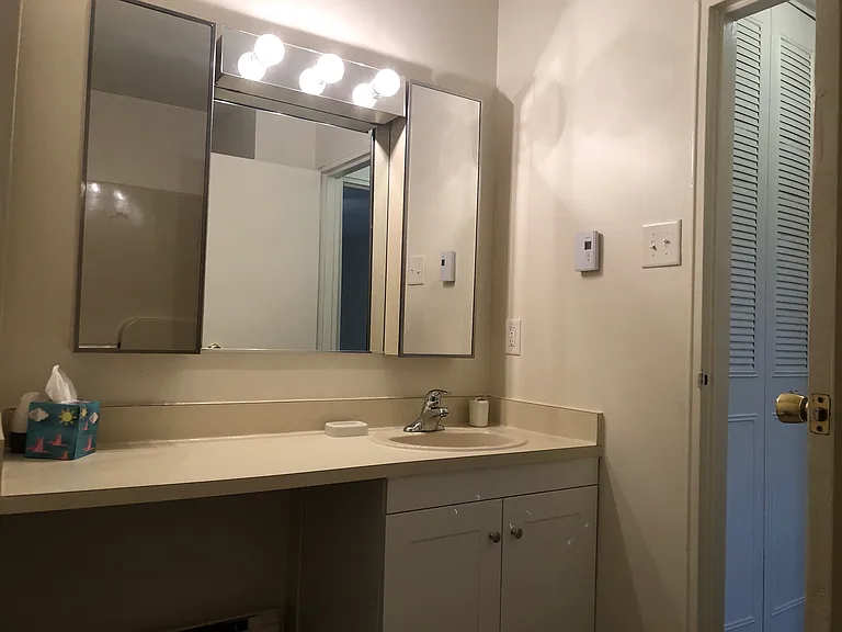 42A Oxford Vlg — Photo 16