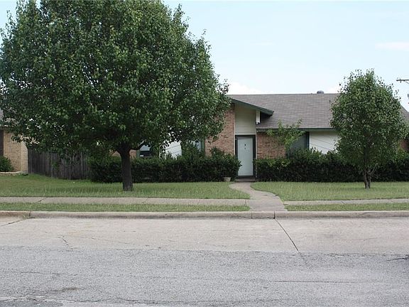 3rd image of 1332 Grinnel Dr