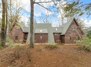 14 E Laurel Dr, Madison, VA 22727