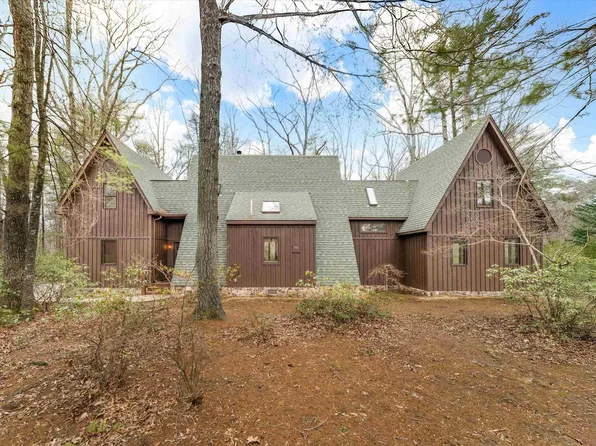 14 E Laurel Dr, Madison, VA 22727